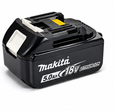 Makita 工具電池